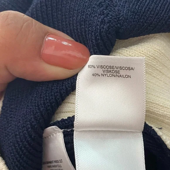 Medium Rachel Roy Bodycon Dress - Picture 8 of 8